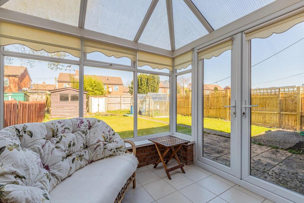 Coed Cochwyn Avenue 37-18.jpg