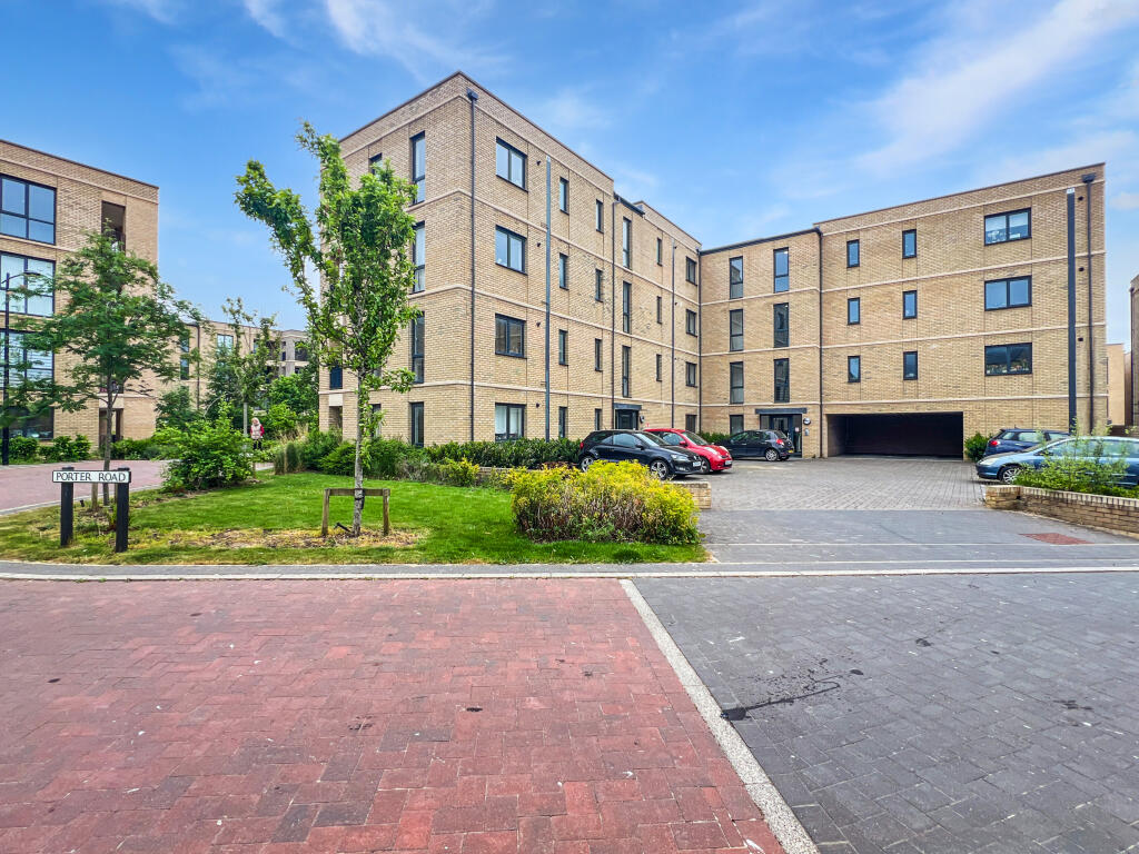 ac308218435a574f710f2edad969b3de82f6caf0