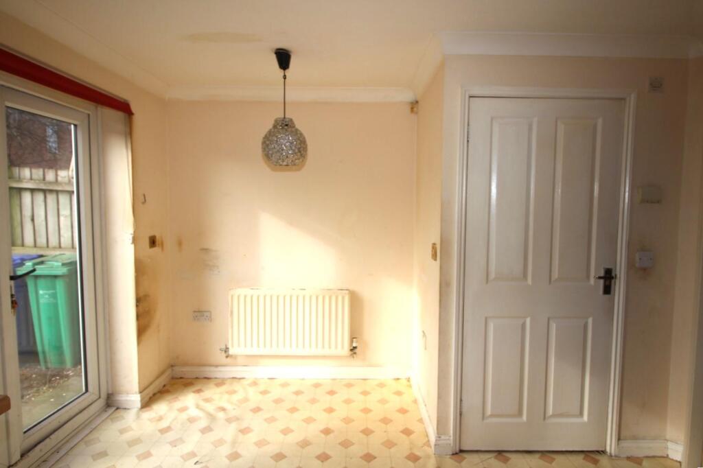 WhatsApp Image 2025-02-14 at 12.48.44 (5).jpeg