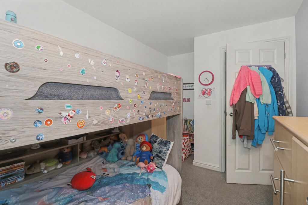 20251215032520_IMG_4252_2jQPA