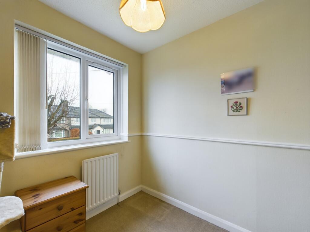 CAM02386G0-PR0112-STILL006