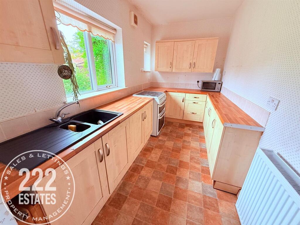 PHOTO-2025-04-16-13-06-44 (15).jpg