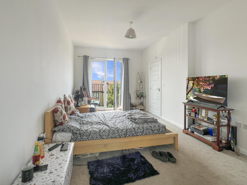 abd173115d1a473ebfa0f2b7916656dfe36717e7