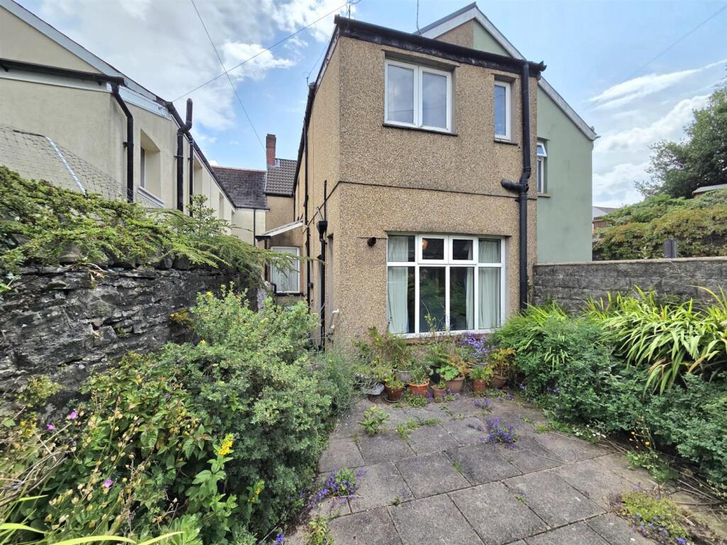 WhatsApp Image 2025-06-20 at 13.00.39 (2).jpeg