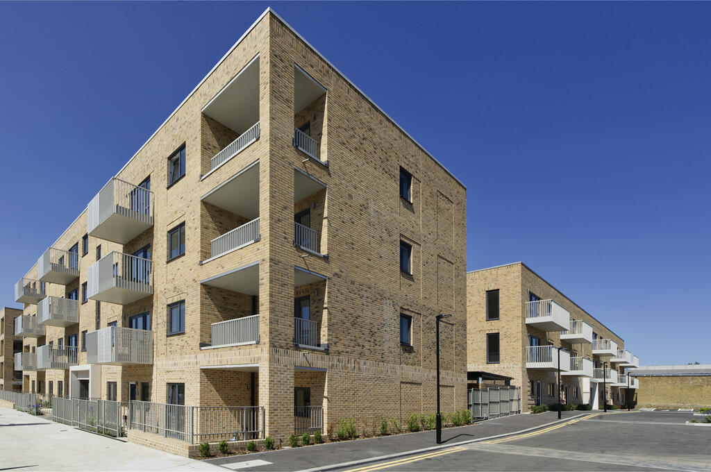 snowdrop hse-5220