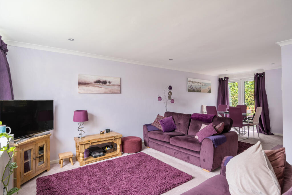 1356572-2-68ca73b...