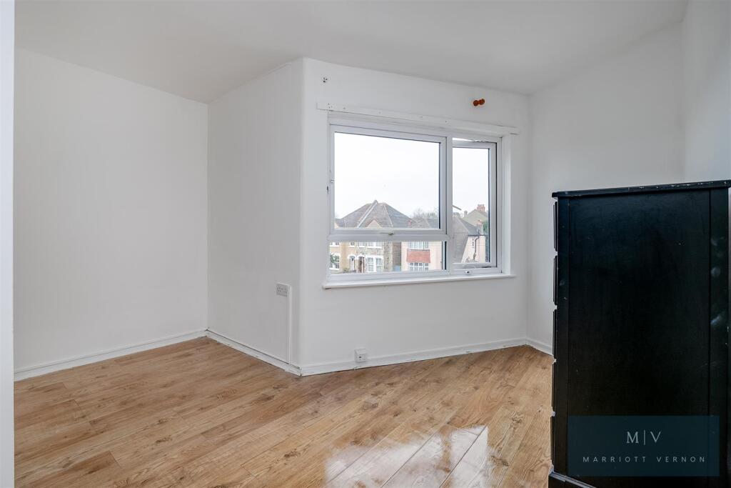 Penceat Court 13 MV-1.jpg