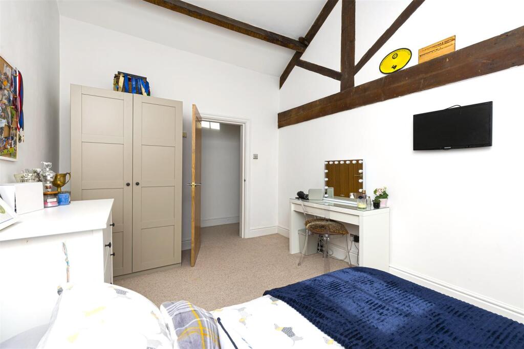 Farnley House - Farnley Tyas (45.).jpg