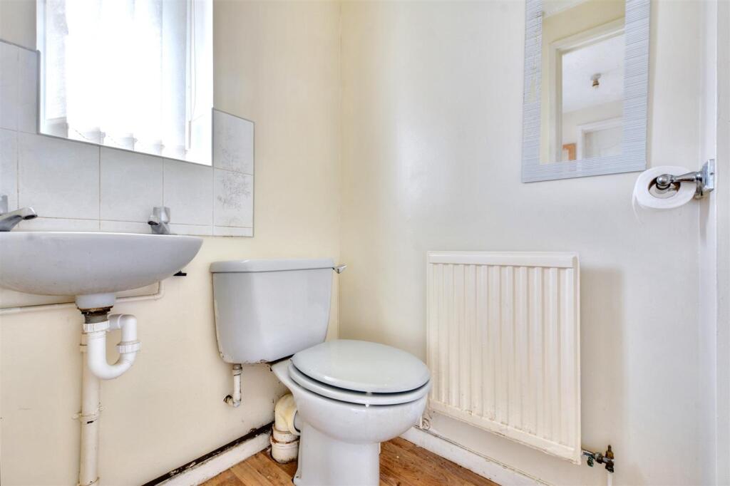 WC.jpeg