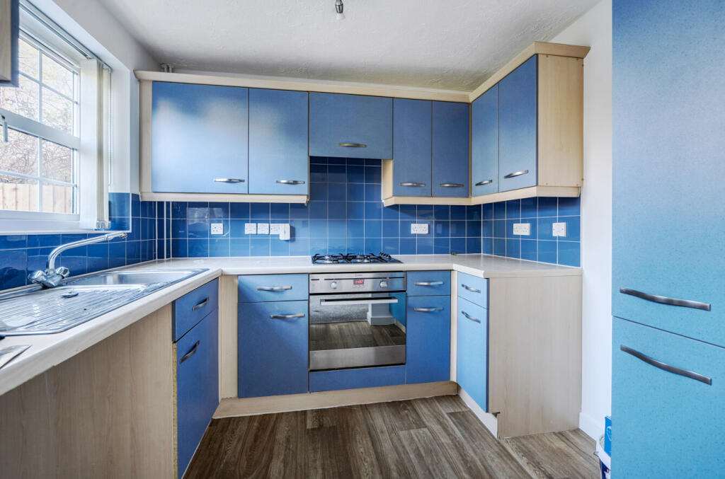 1382033-6-691b1af...