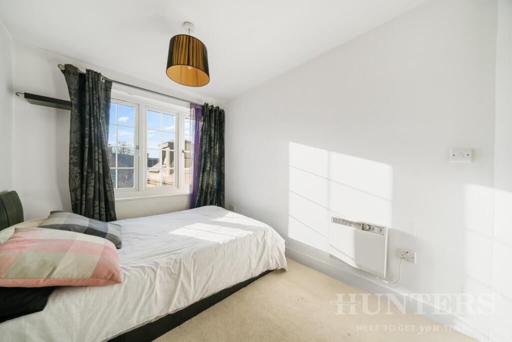 Flat 4, 1A Dorset Road N15 5AJ-5.jpg