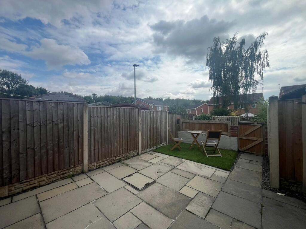 PHOTO-2025-07-29-10-01-42  8  T202507291014.jpg