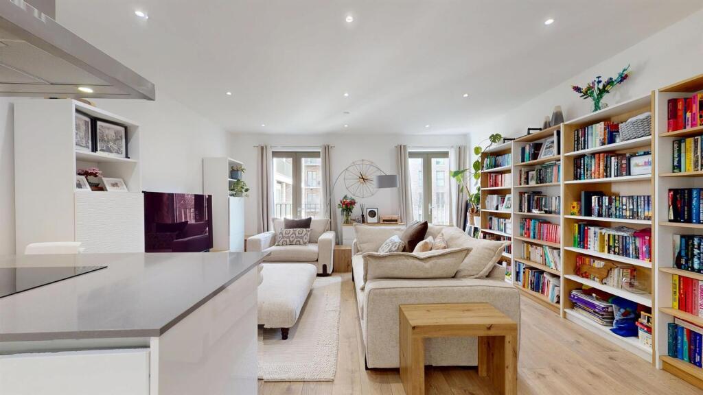 67b9e870ae97060a1e622e8a_42ced81a4393c8ac50e5b6d55