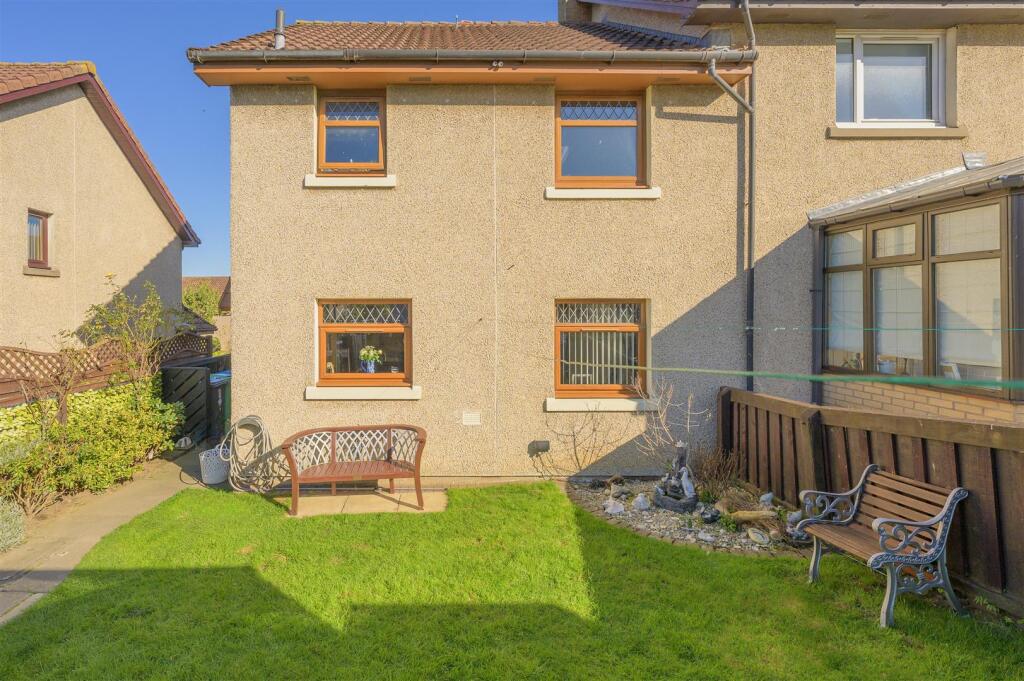 8DuffyPLace025.jpg
