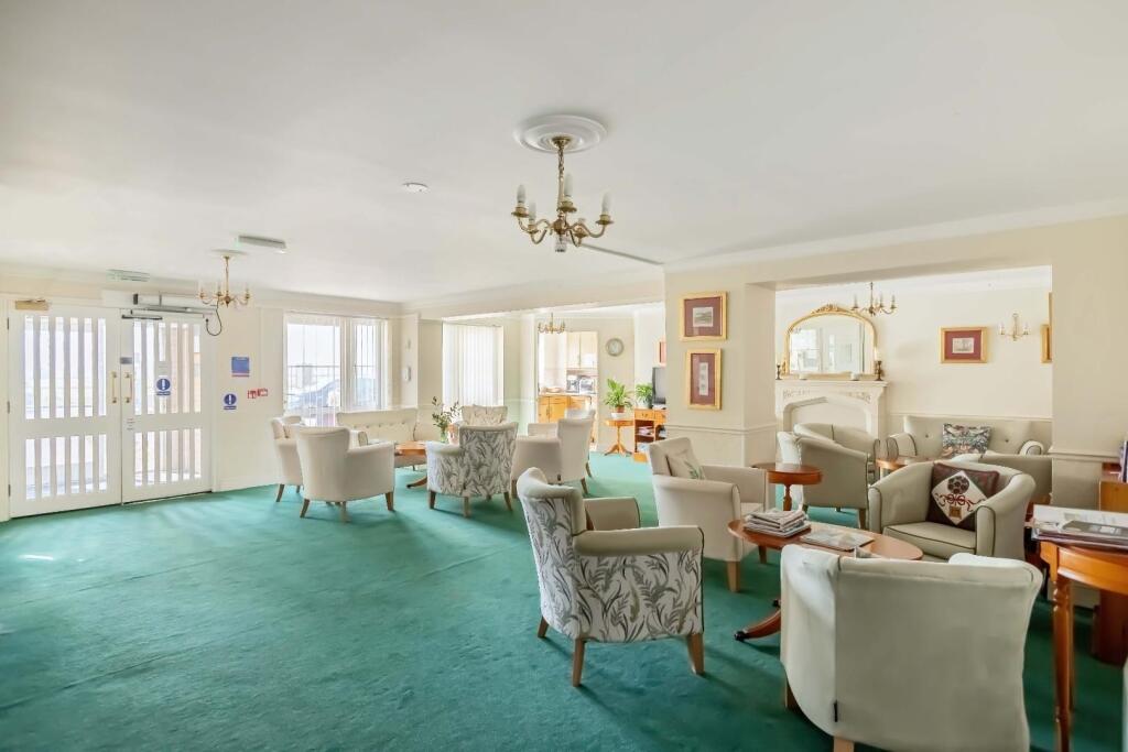 Beachville Court_Stock (4).jpg