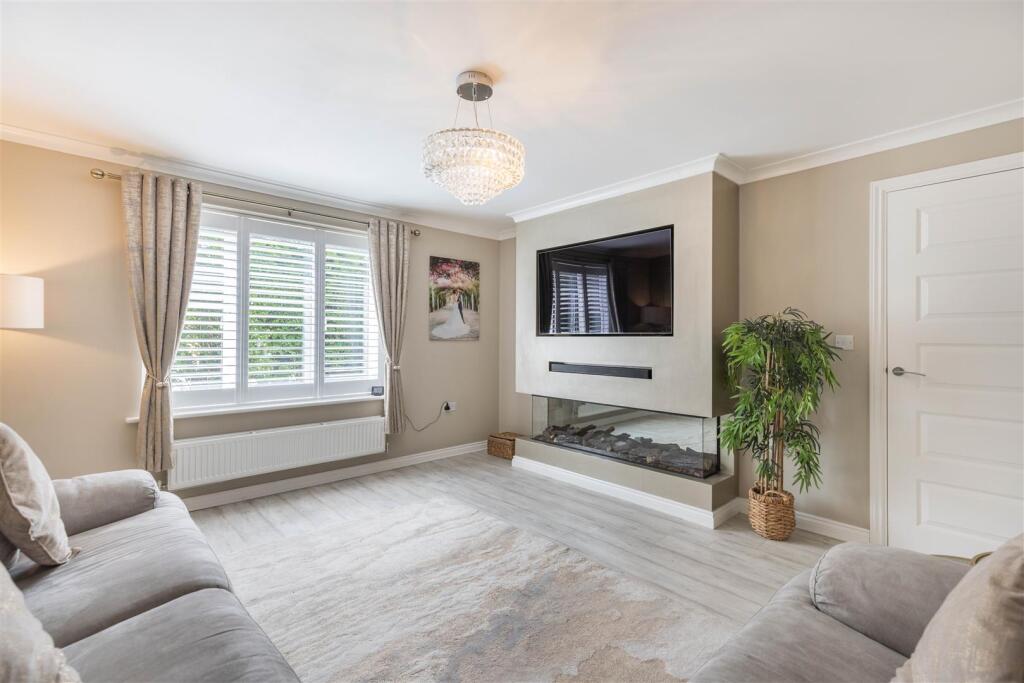 825A4591-HDR.jpg
