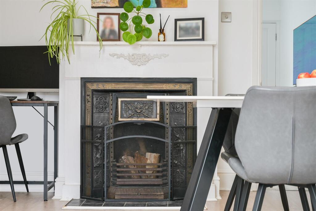 PROVIDENCE PLACE (10).jpg