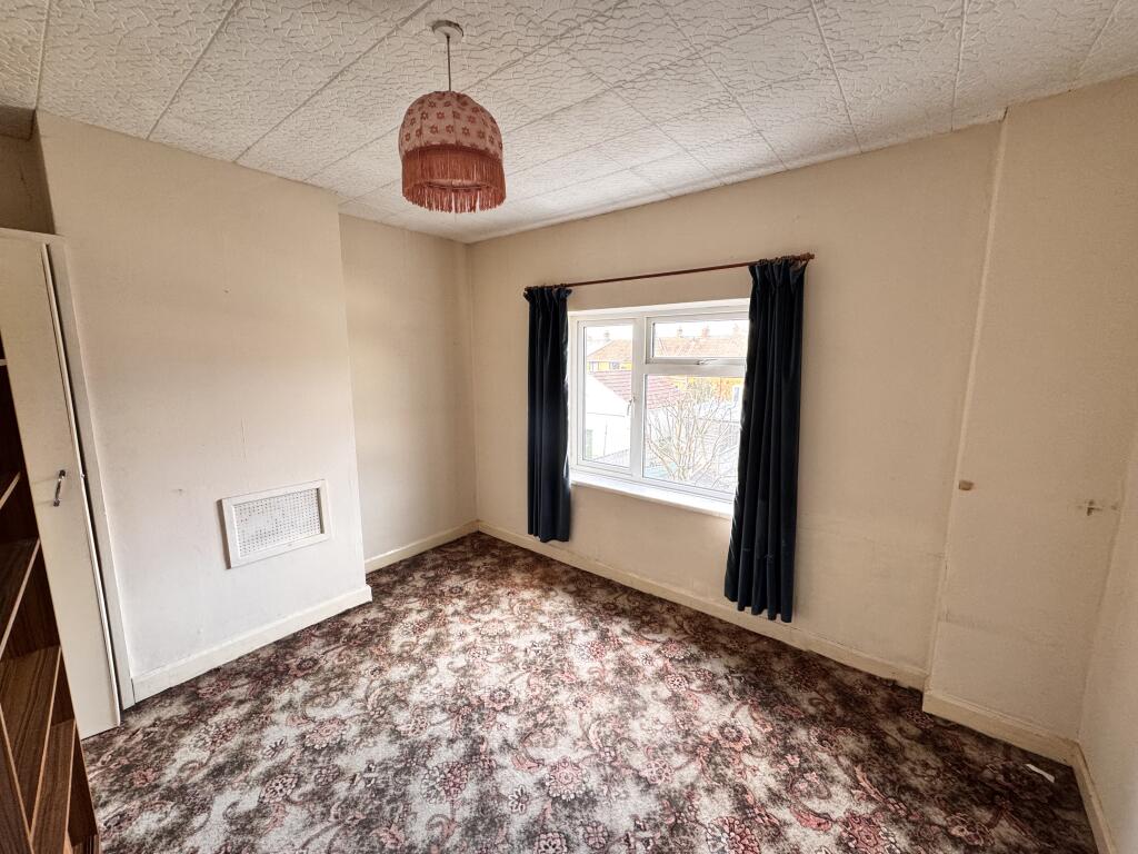 IMG 6931 T202503131012.jpeg