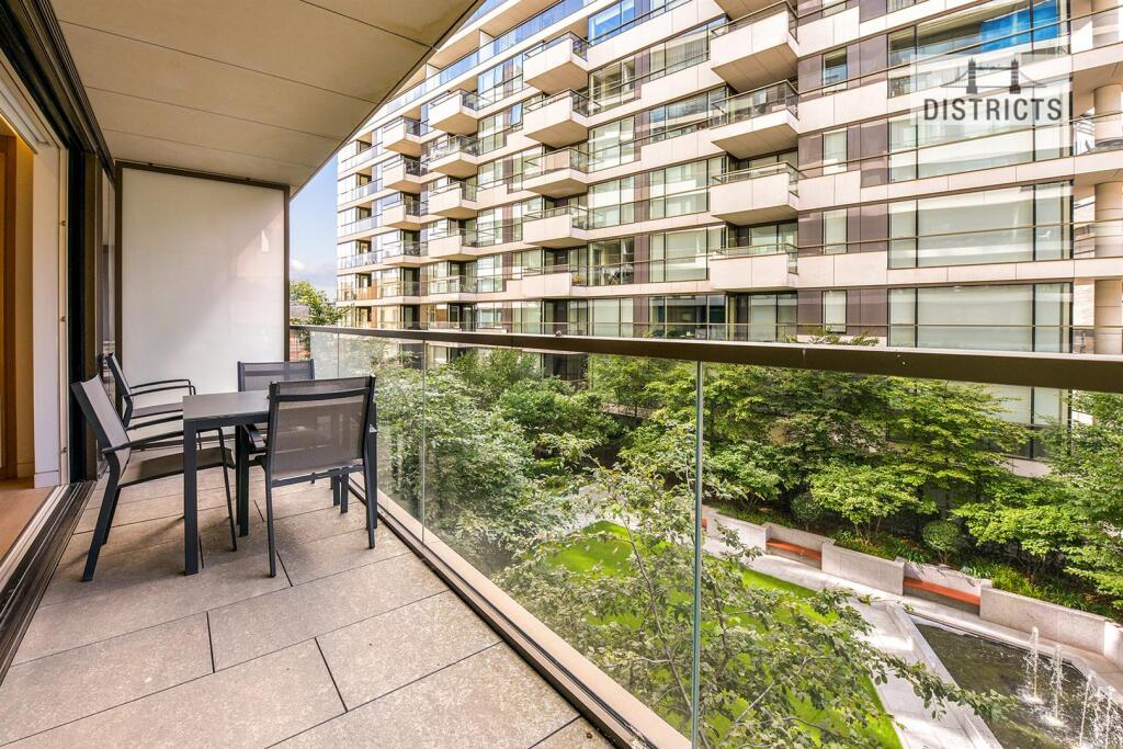 Tudor House (18).jpg