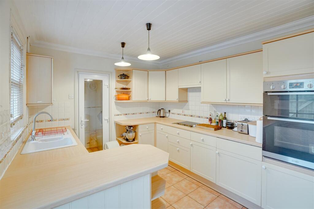 1 Brazilian Terrace, Newmarket--11.jpg