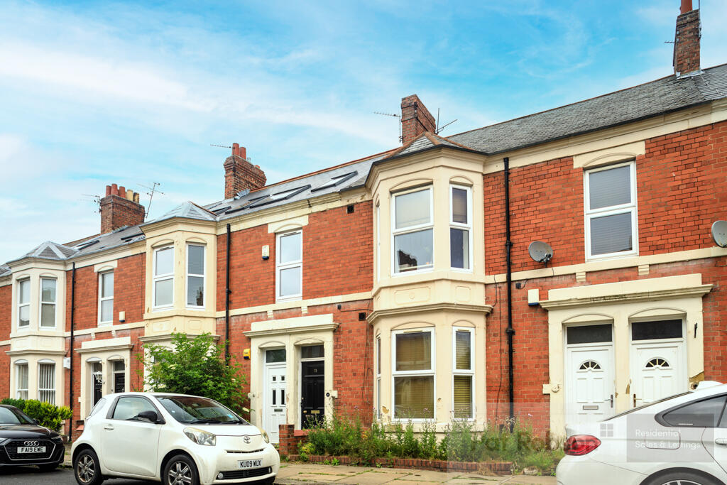 11 holmwood grove819