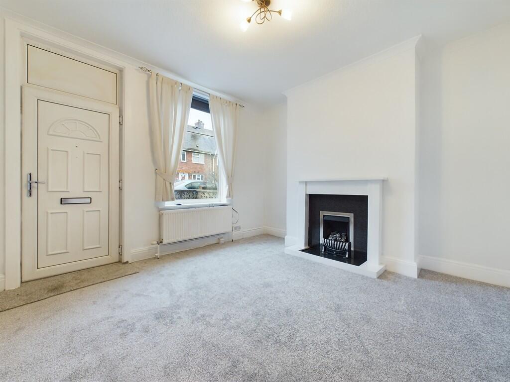 CAM04273G0-PR0070...