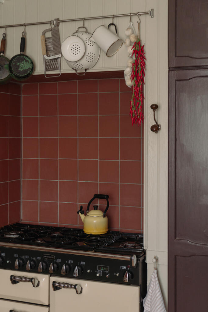 225419 - EDITH-ROAD-RAMSGATE-31.jpg