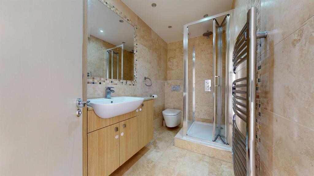 659d225033c9a9c101112515_f18ac223f5d6b105d5d935ef0