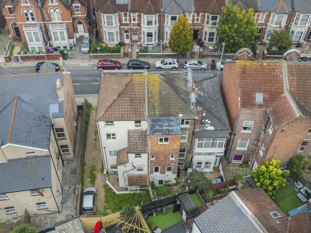 Overhead View.jpg
