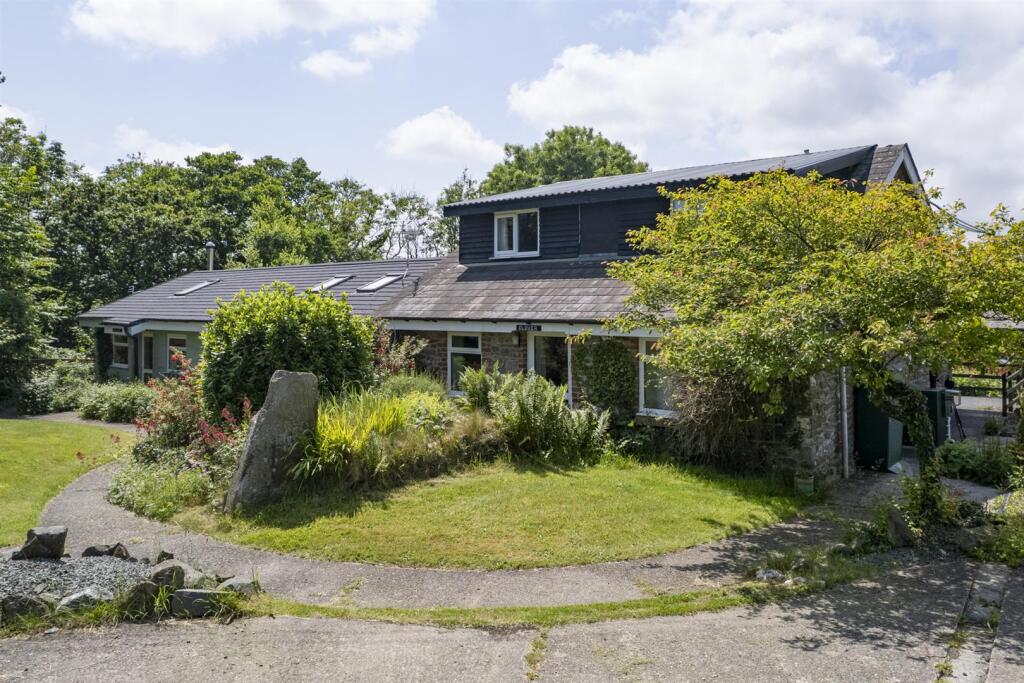 Outside Spaces-73.jpg