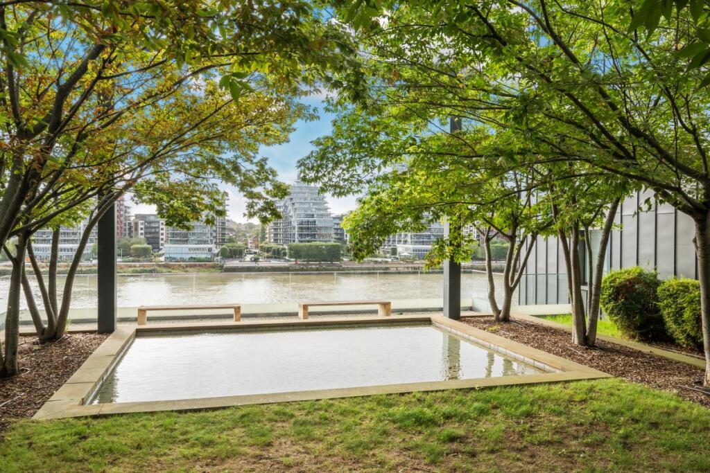 1349918-6-68b9a29...