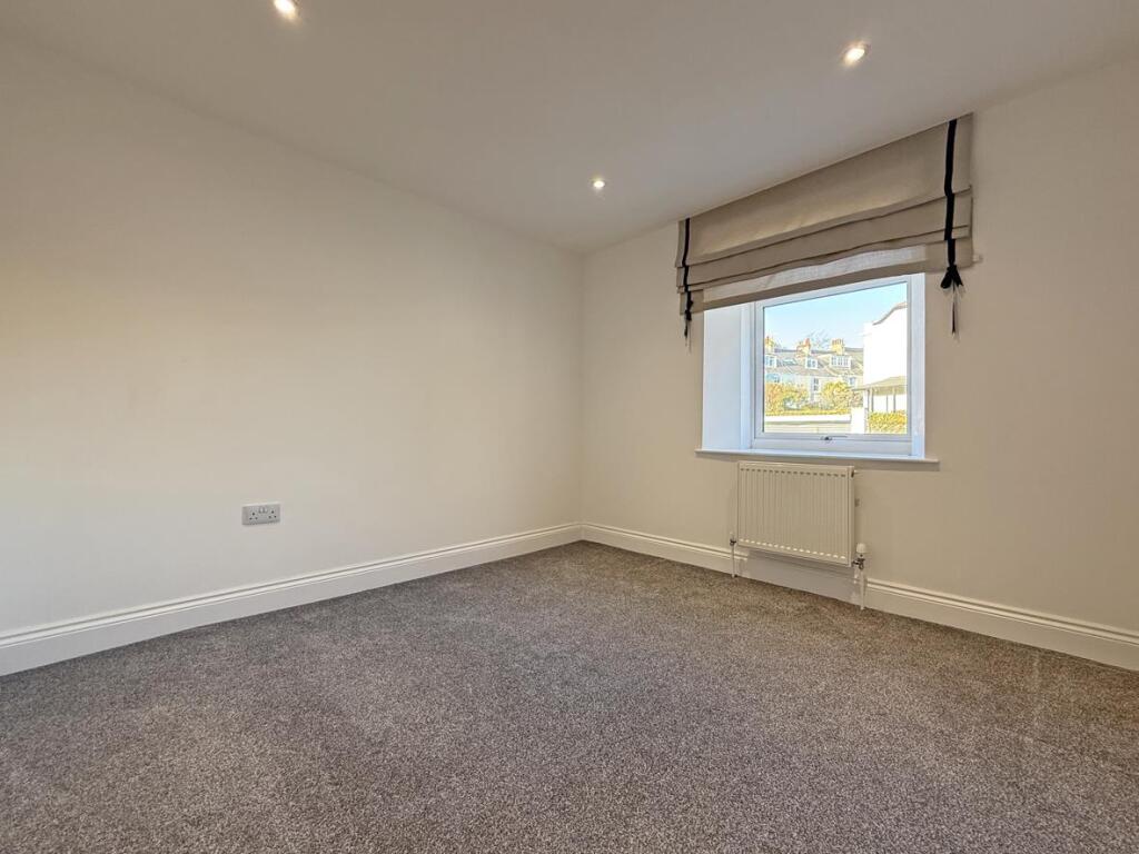 Waterloo Street 57 - Bedroom Three.jpg