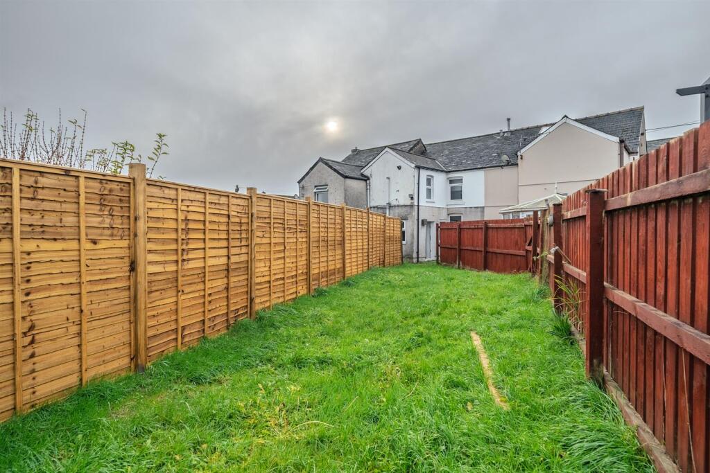 29 South Street-14.jpg