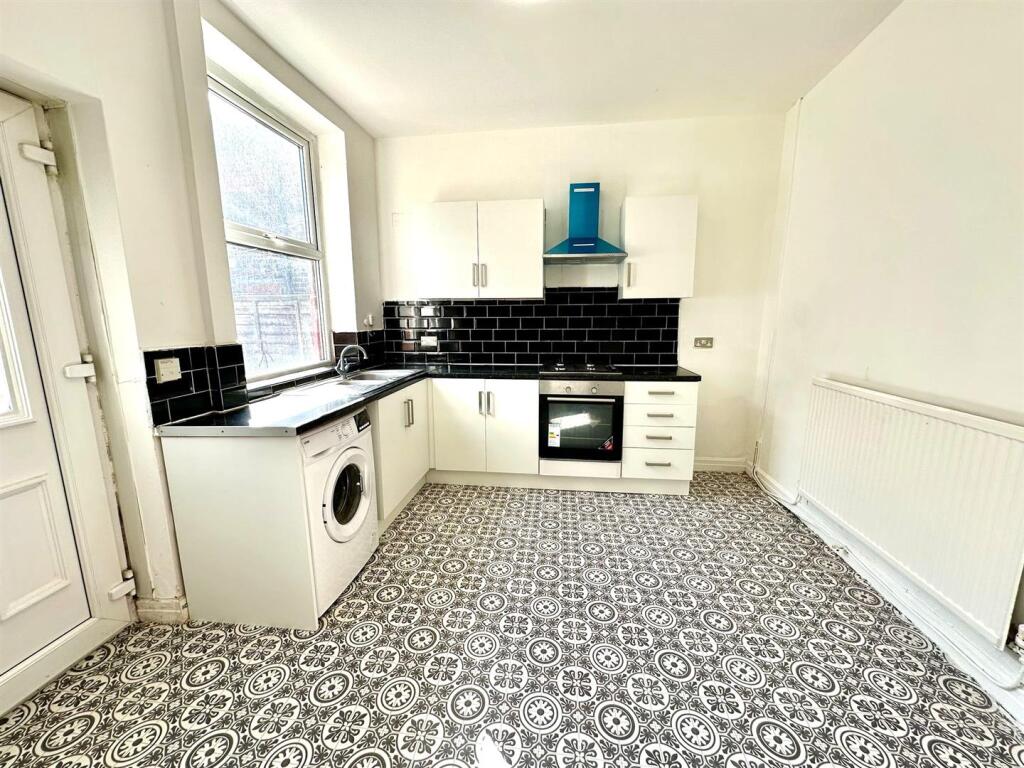 PHOTO-2025-05-02-09-38-55 2.jpg