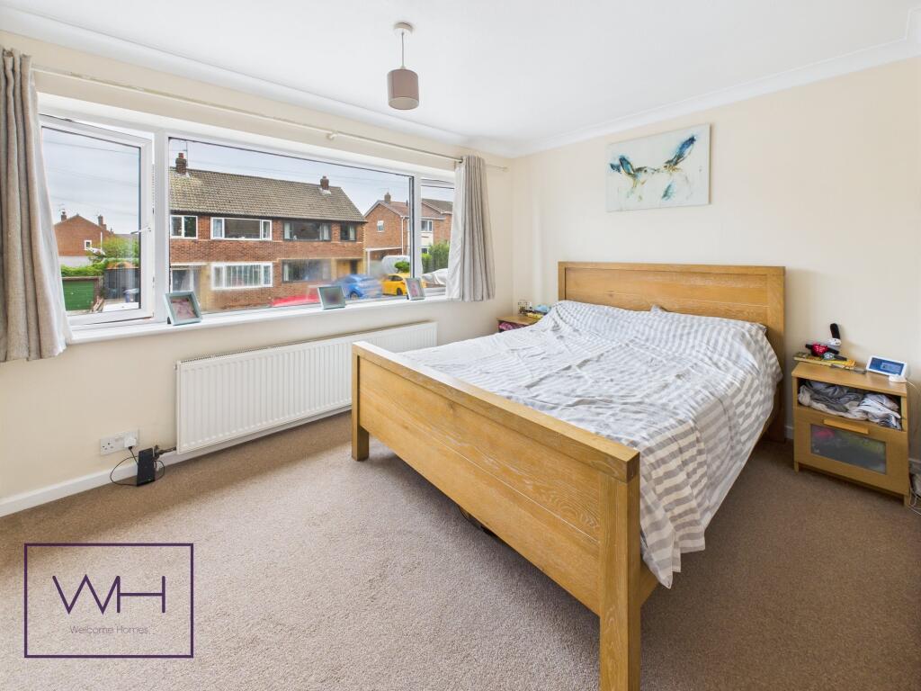 CAM03785G0-PR0275-ST