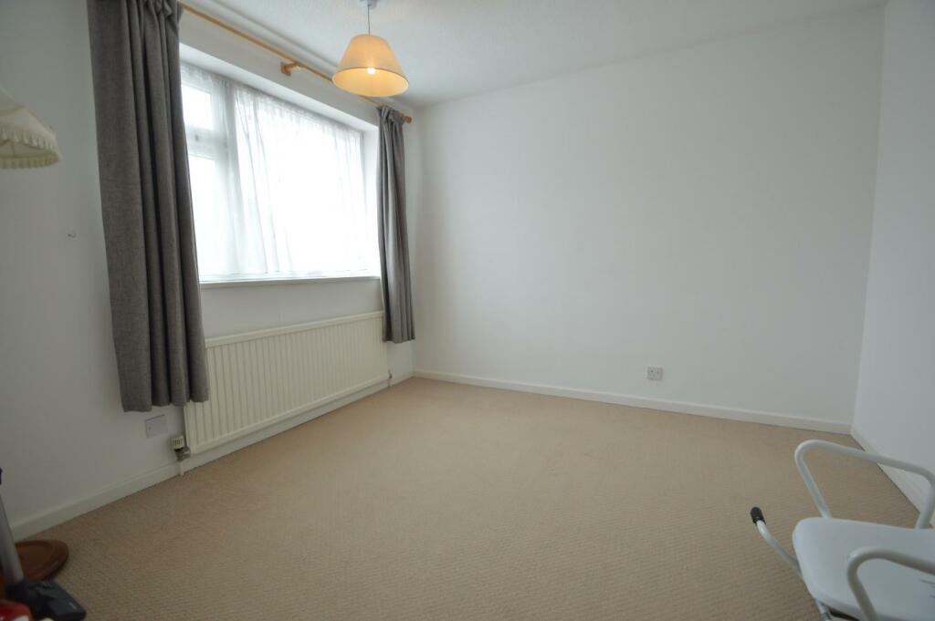 51 Nether Court bedroom two.JPG
