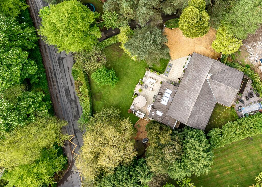 Aerial