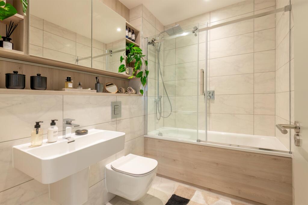 44648d3a53843c5cb509fe16cf51