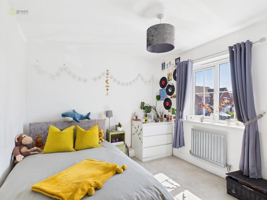 CAM03830G0-PR0141...