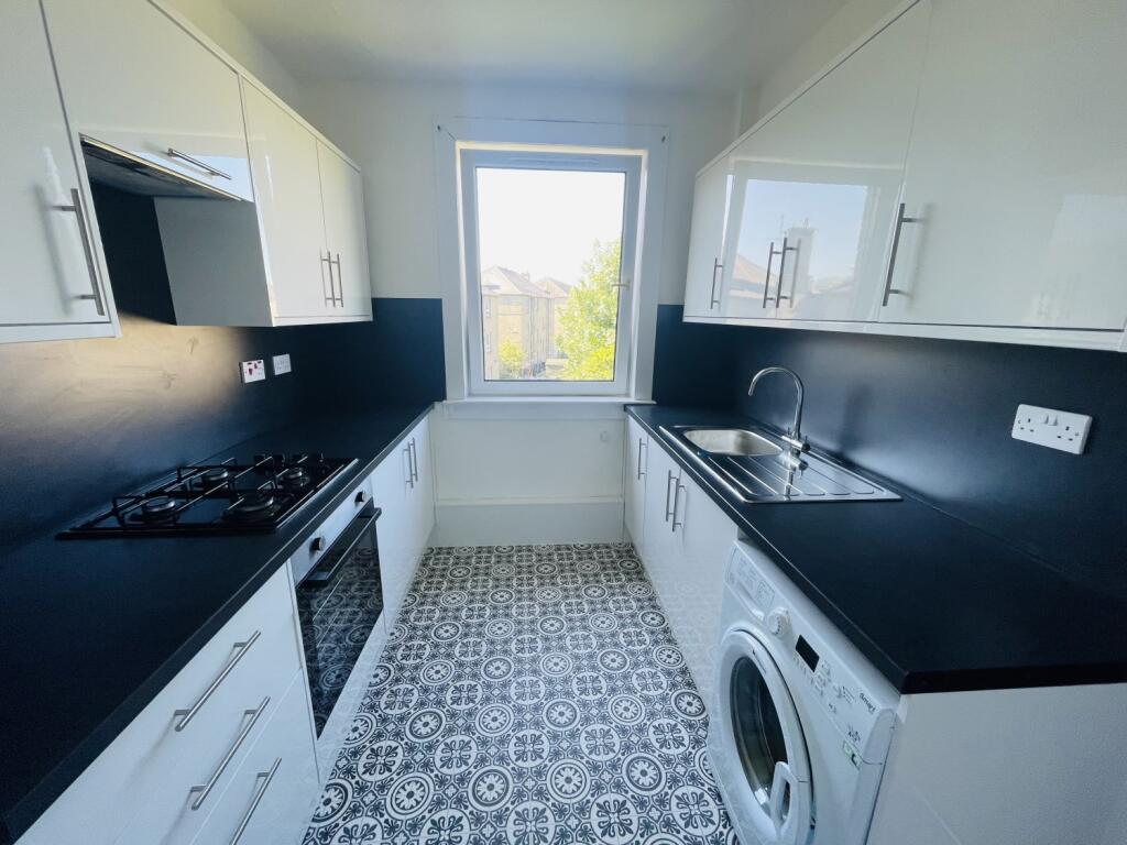 Kitchen__IMG_8185
