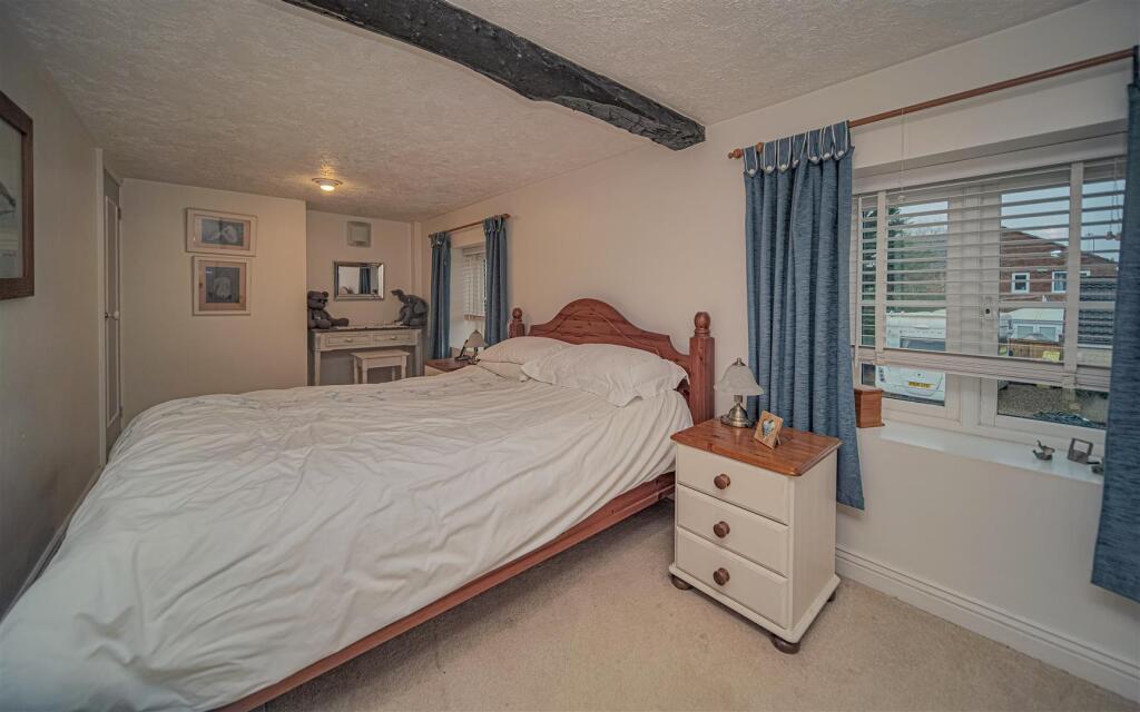 Edited Drone-618.jpg