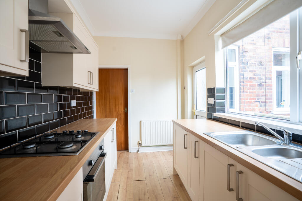 3haroldstreet8