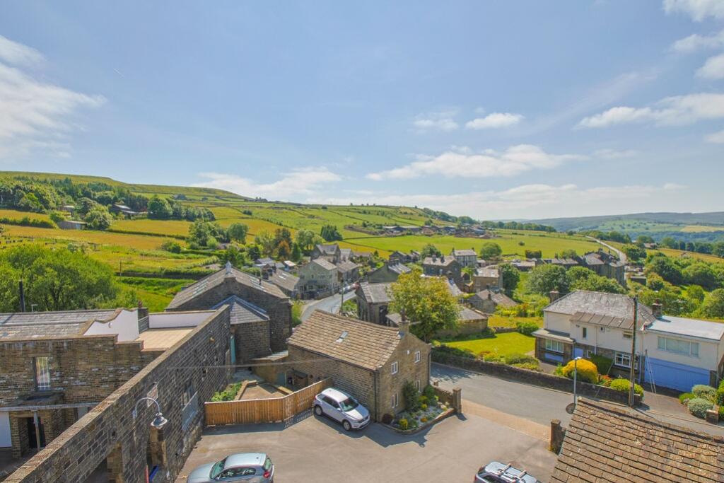 934982 - View_From_Property