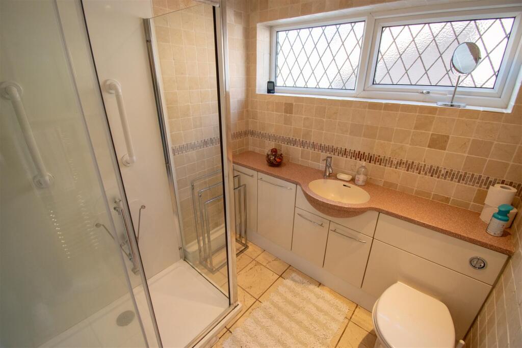 Photo 28-03-2025, 13 22 50.jpg