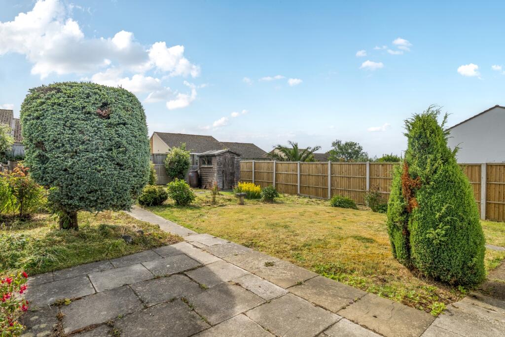 1309519-15-6848207e1bef0