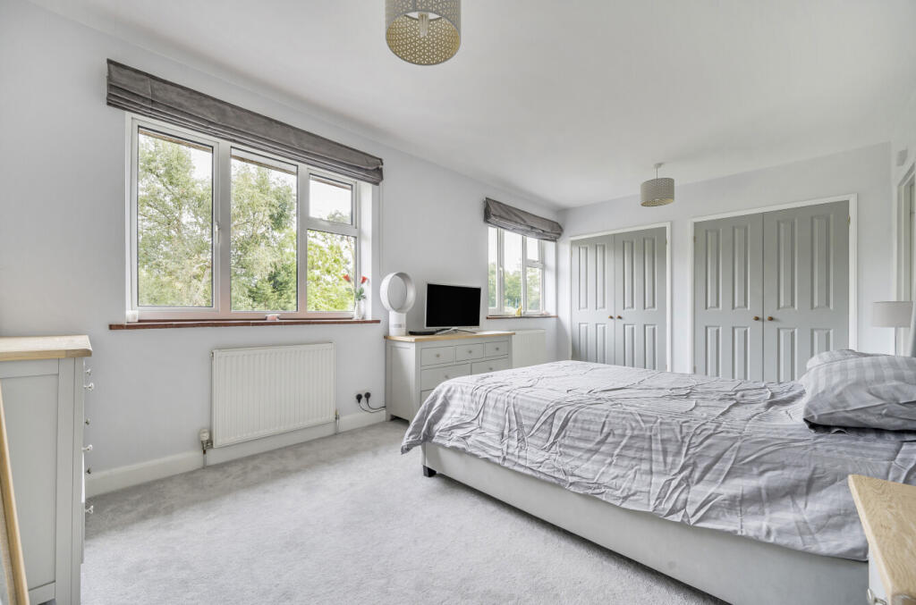 1329204-24-68839d...