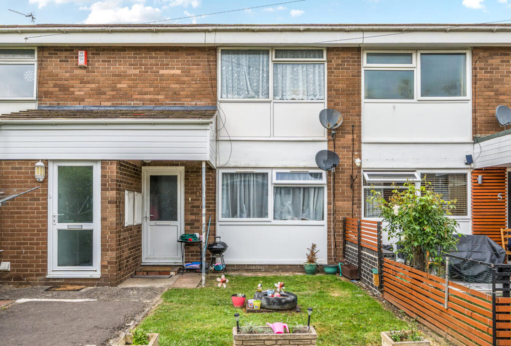 1307320-1-685676b...