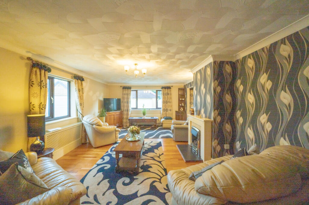 DSC07887-HDR