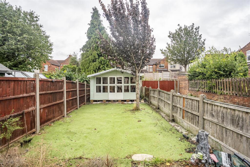 35 Bowling street-25.jpg