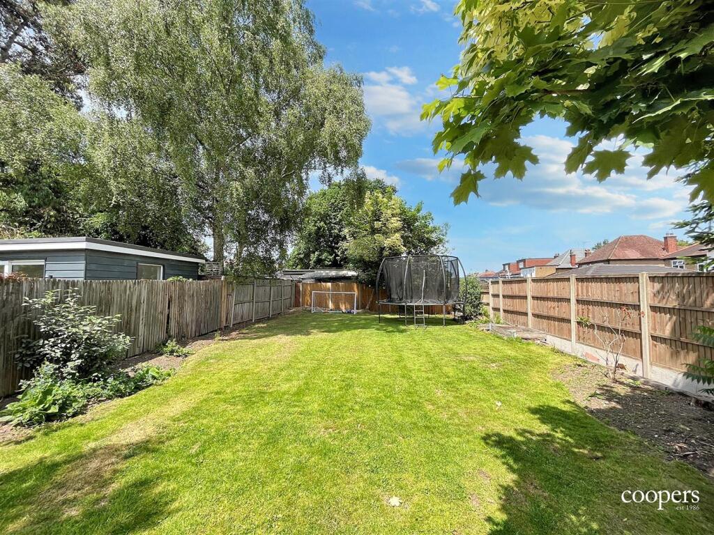 Garden 3.jpg